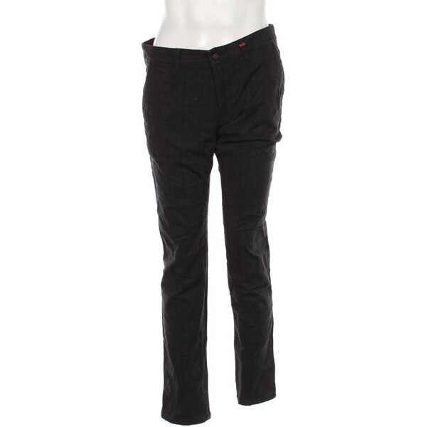 Pánske nohavice Mac 65840048