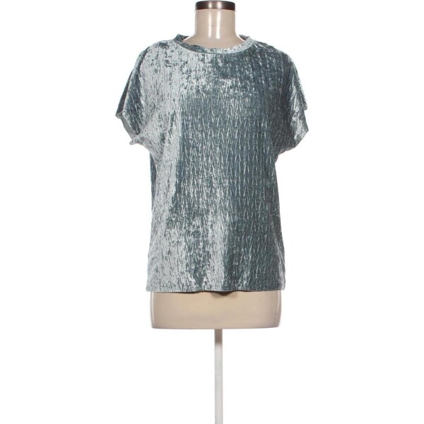 Dámska blúza Unbranded 65840013