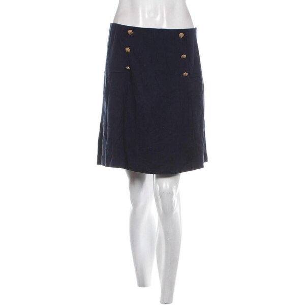 Sukňa Essentials by Tchibo 65840014