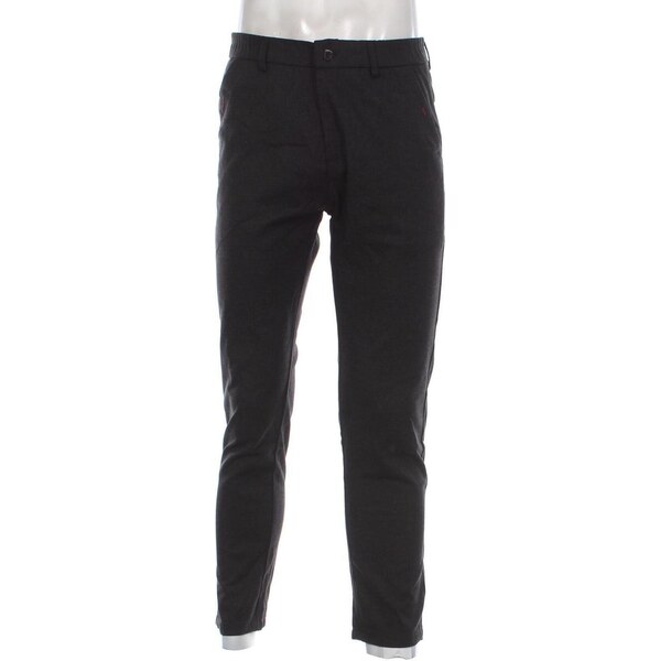 Pánske nohavice Unbranded 65840065