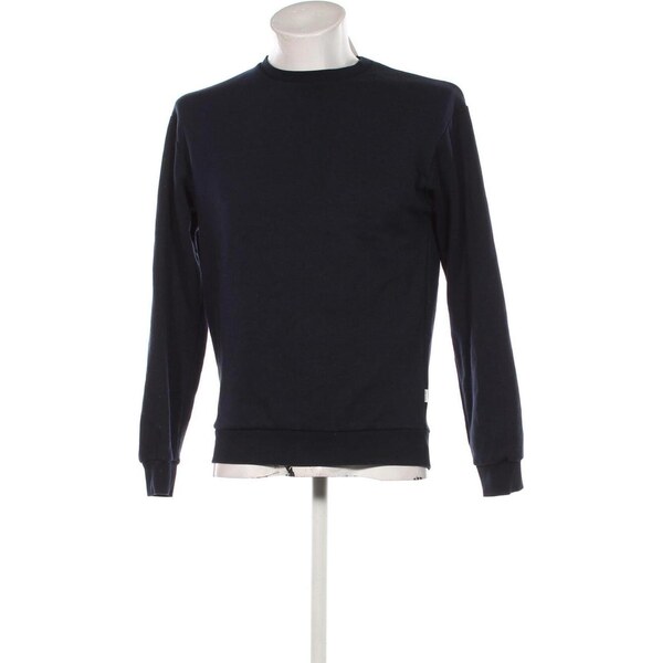 Pánske tričko Jack & Jones 65840054