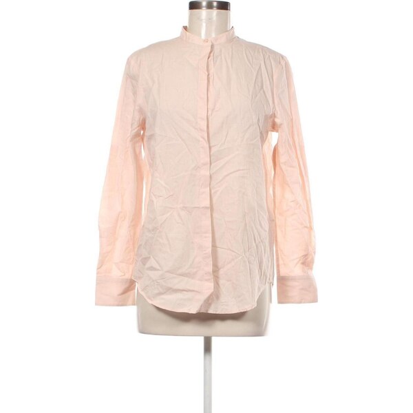 Dámska košeľa BOSS 65840076