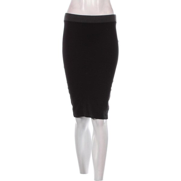 Sukňa Zara Trafaluc 65840071