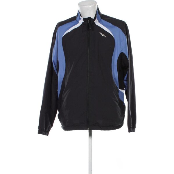 Pánský športový vrch Force 65840098