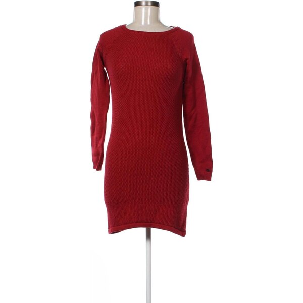 Šaty Edc By Esprit 65840082