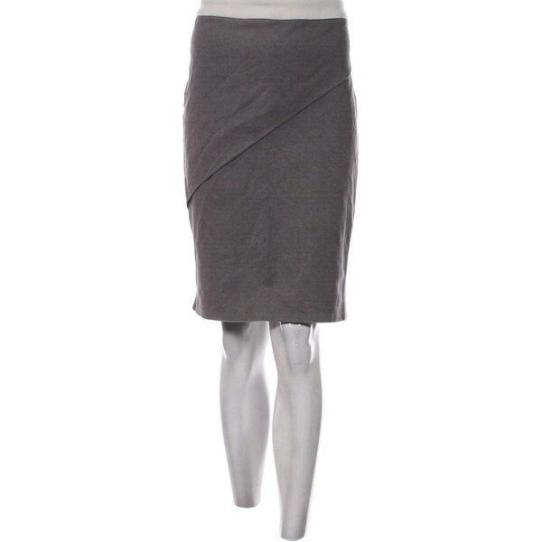 Sukňa Unbranded 65840100