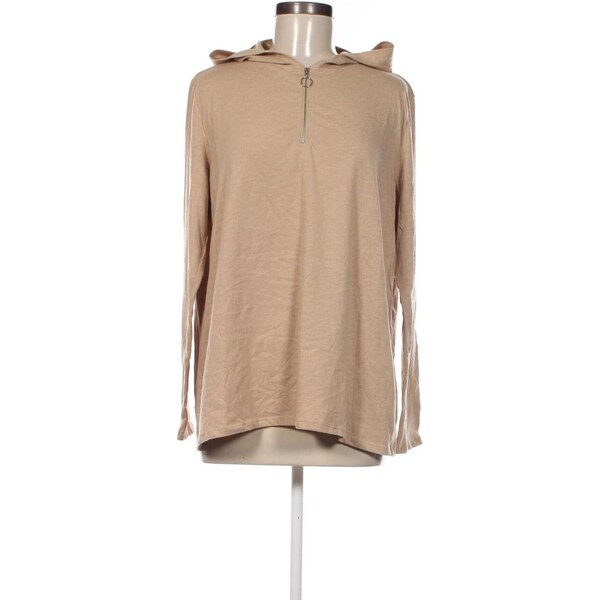 Dámska blúza Fb Sister 65840091