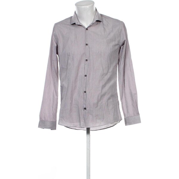 Pánska košeľa Unbranded 65840101