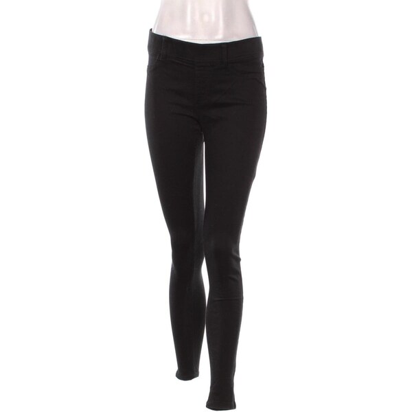 Dámske nohavice Unbranded 65840115