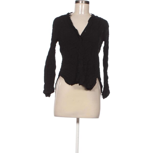 Dámska blúza Amisu 65840145