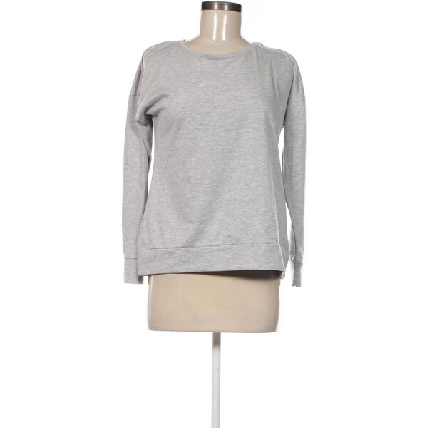 Dámska blúza Eight2Nine 65840105