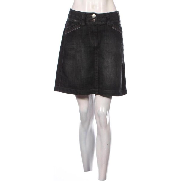 Sukňa Cecil 65840126