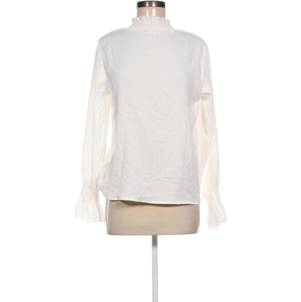 Dámska blúza Unbranded 65840139