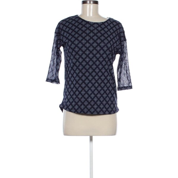 Dámska blúza S.Oliver 65840159