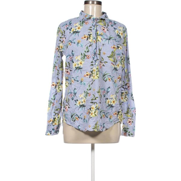 Dámska blúza Lawrence Steele 65840140