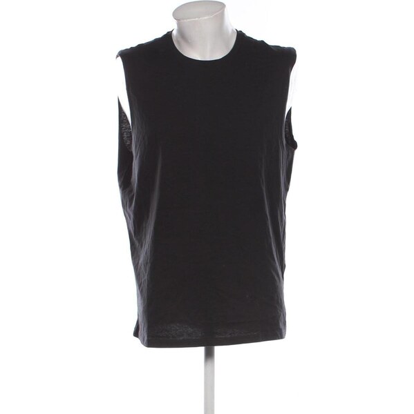 Pánske tielko Pier One 65840133