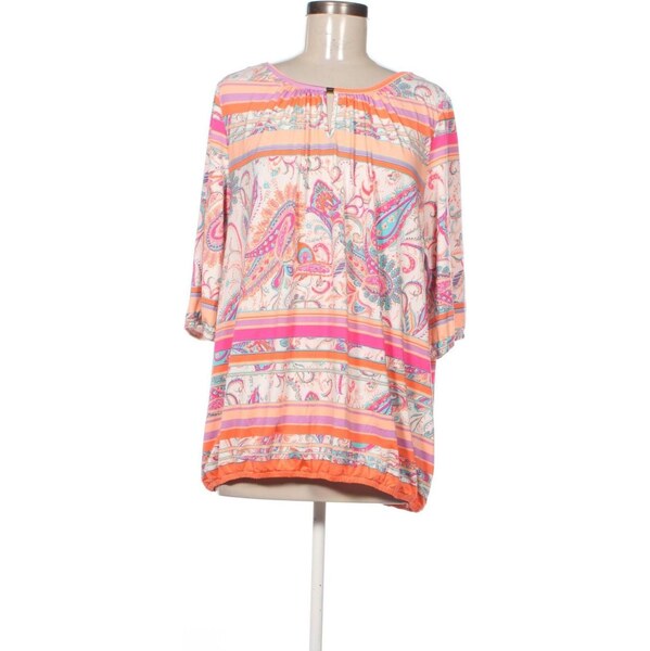 Dámska blúza K design 65840153