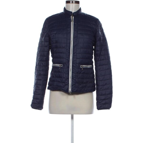 Dámska bunda Zero 65840114