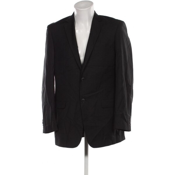 Pánske sako Angelo Litrico 65840186