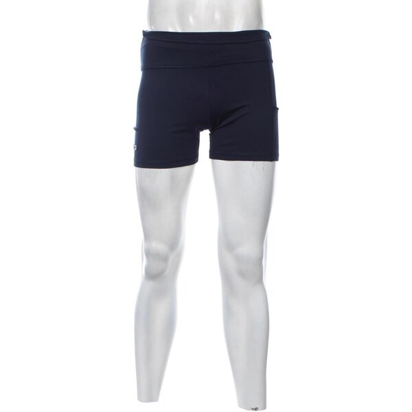 Pánske legíny Lacoste 65840169