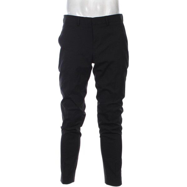 Pánske nohavice Isaac Dewhirst 65840180