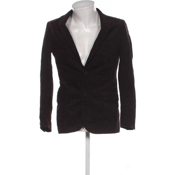 Pánske sako Esprit 65840184