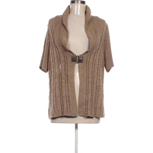 Dámsky kardigán Bonita 65840238