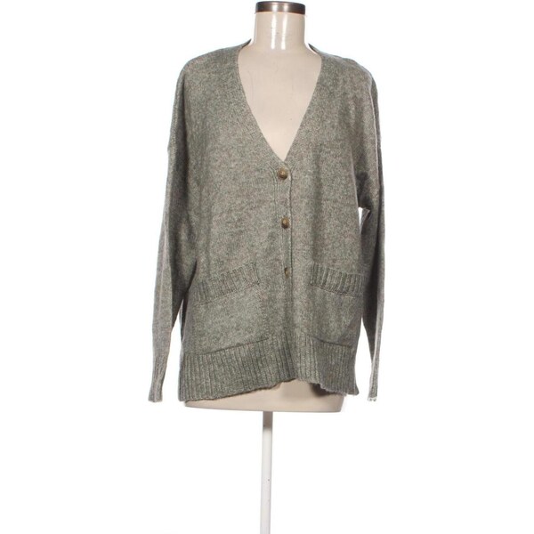 Dámsky kardigán Ella Moss 65840213