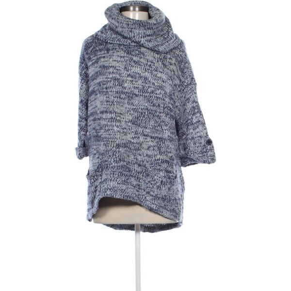 Dámsky pulóver Janina 65840260