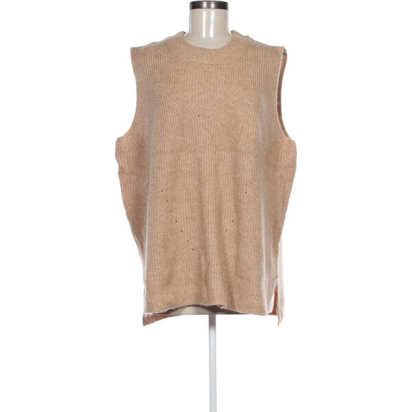 Dámsky pulóver Women 65840223