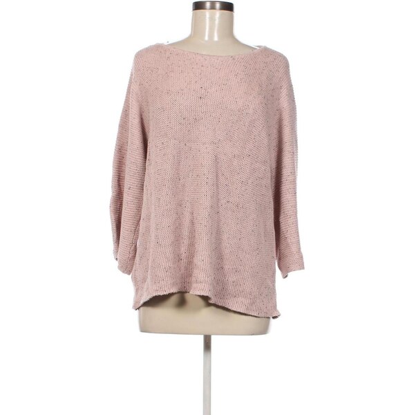 Dámsky pulóver H&M 65840267