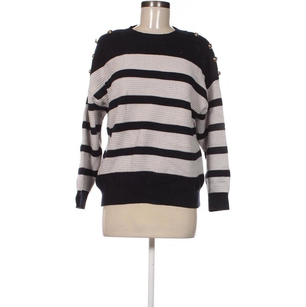 Dámsky pulóver Maison 123 65840287