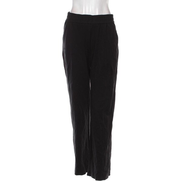 Dámske nohavice ONLY 65840297