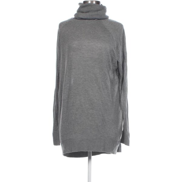 Dámsky pulóver H&M 65840292