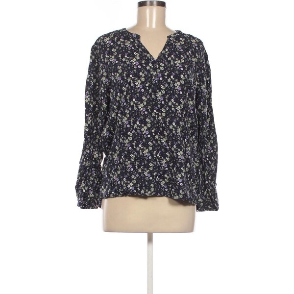 Dámska blúza Gina Benotti 65840303