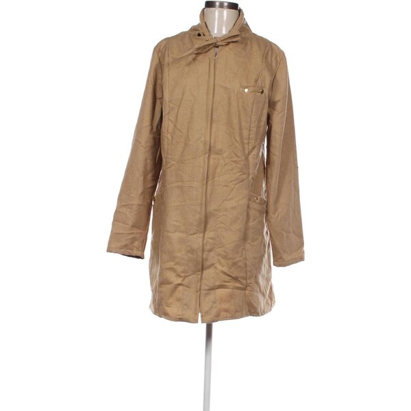 Dámsky kabát Unbranded 65840316