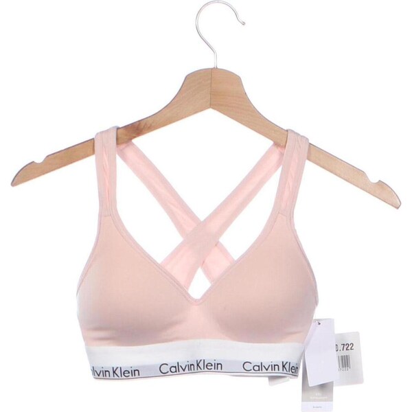 Dámsky športový top Calvin Klein 65840325