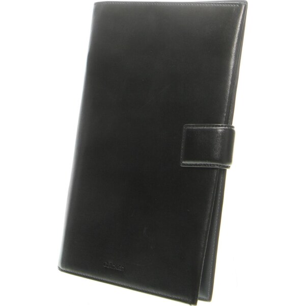 Taška na dokumenty Calvin Klein 65840343