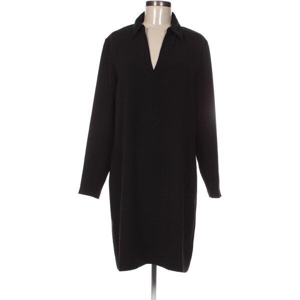 Šaty Calvin Klein 65840391