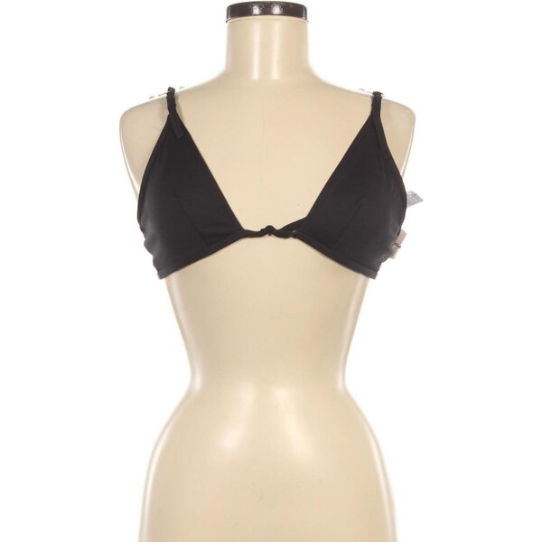 Dámske plavky Calvin Klein 65840404