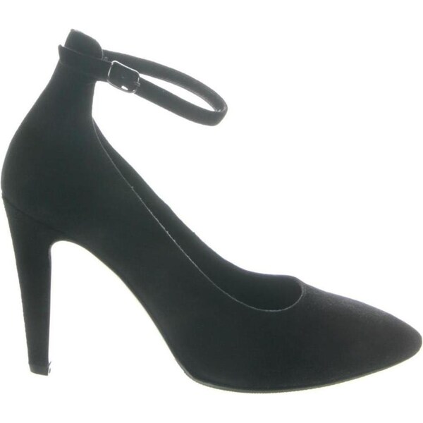 Dámske topánky Melluso 65840432