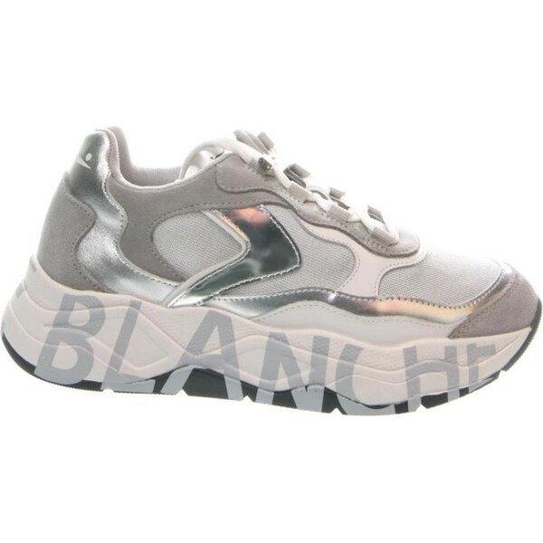 Dámske topánky Voile Blanche 65840438