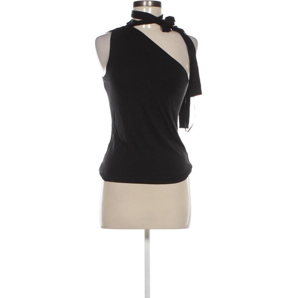 Dámsky top Weekday 65840442