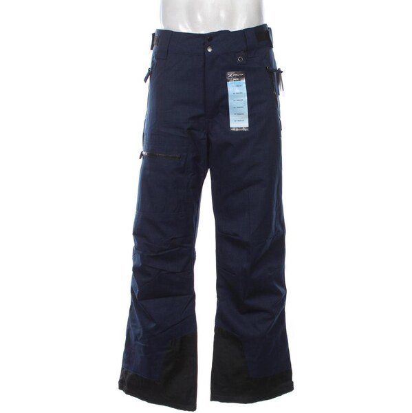 Pánske nohavice pre zimné sporty Arctix 65840443