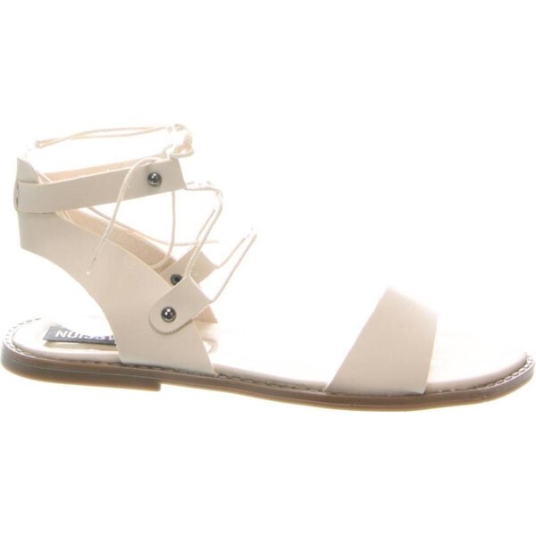 Sandále Unbranded 65840446