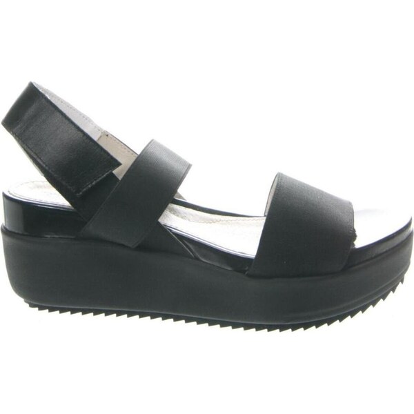 Sandále Second Skin 65840450