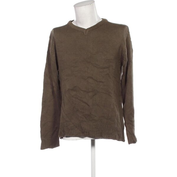 Pánsky sveter Rivers 65840447