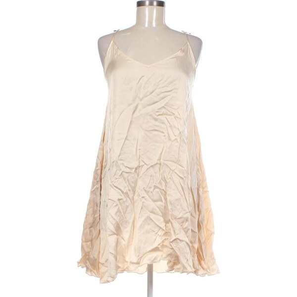 Šaty Vicolo 65840458