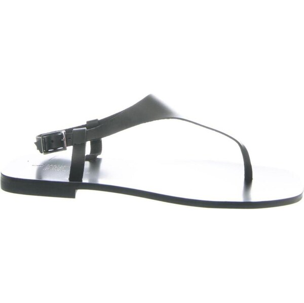 Sandále Arket 65840454