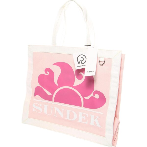 Dámska kabelka Sundek 65840455